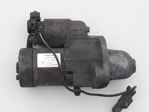 infiniti-g37-m37-q70-3-7-nissan-370z-rozrusznik-23300-ey00c-ed-car.pl-6095882