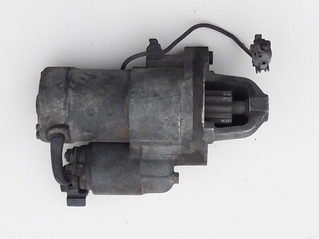 infiniti-g37-m37-q70-3-7-nissan-370z-rozrusznik-23300-ey00c-ed-car.pl-6095882