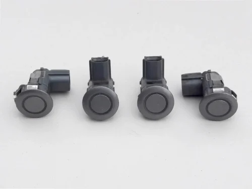 infiniti-m30-m35-m37-q70-czujnik-parkowania-pdc-ed-car.pl-6096762