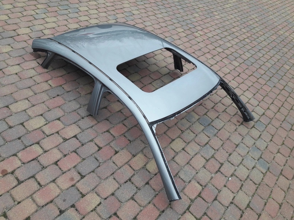 infiniti-m30-m35-m37-q70-dach-poszycie-dachu-11-brak-informacji-ed-car.pl-6100607