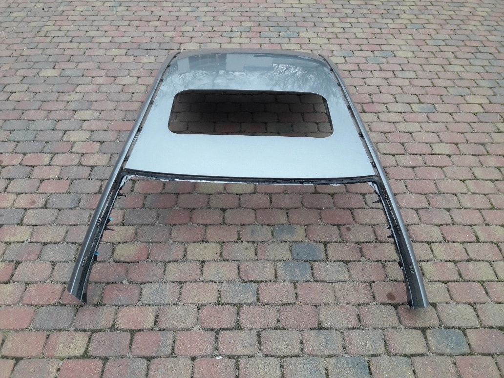 infiniti-m30-m35-m37-q70-dach-poszycie-dachu-11-brak-informacji-ed-car.pl-6100607