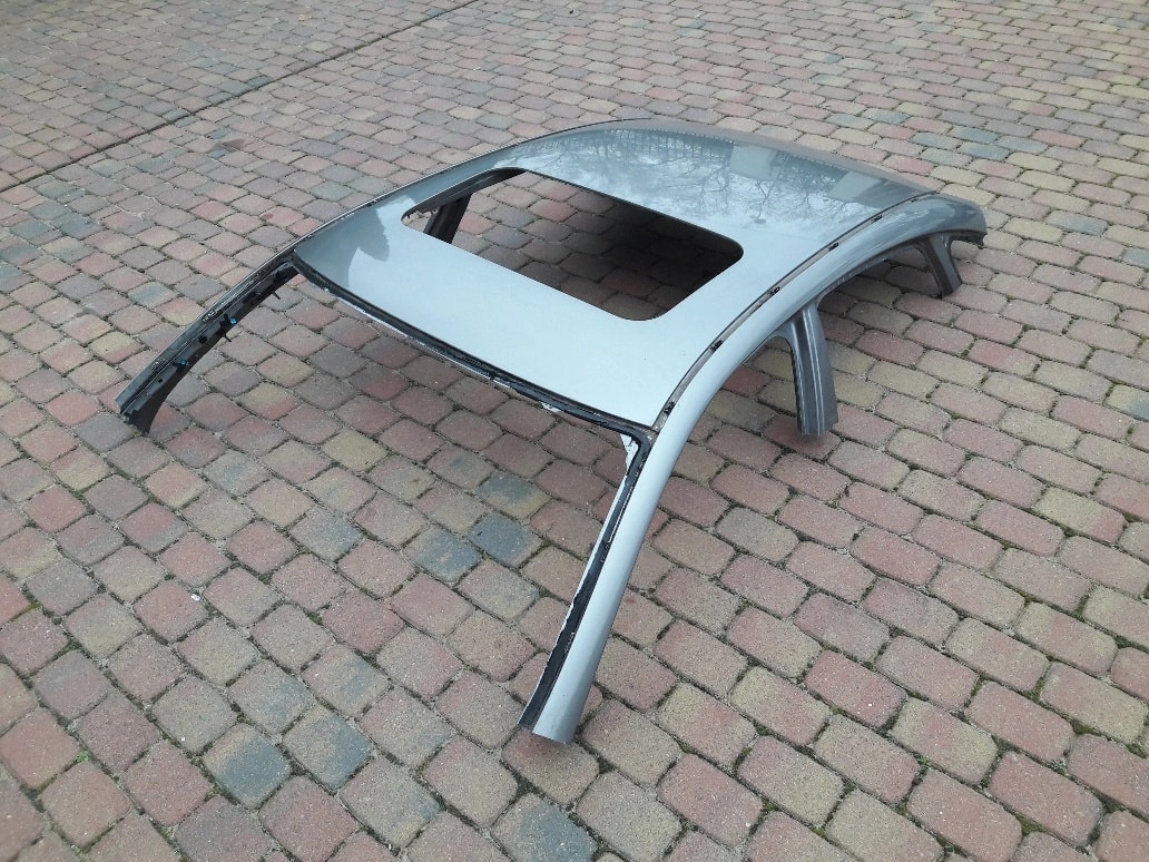 infiniti-m30-m35-m37-q70-dach-poszycie-dachu-11-brak-informacji-ed-car.pl-6100607