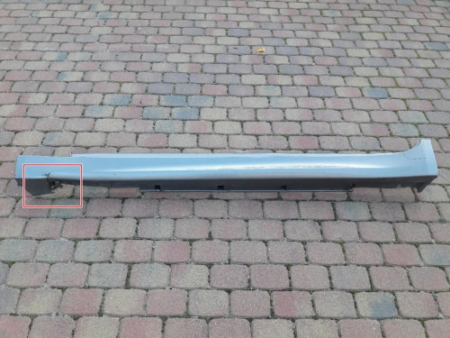 infiniti-m30-m35-m37-q70-lewa-listwa-progowa-prog-76851-1ma0a-ed-car.pl-6095299