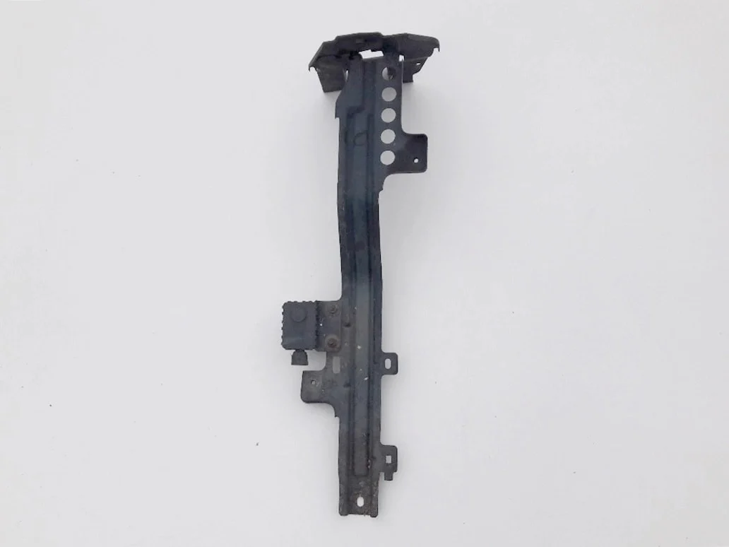 infiniti-m30-m35-m37-q70-pas-wspornik-pasa-przod-62550-1ma0a-ed-car.pl-6095854