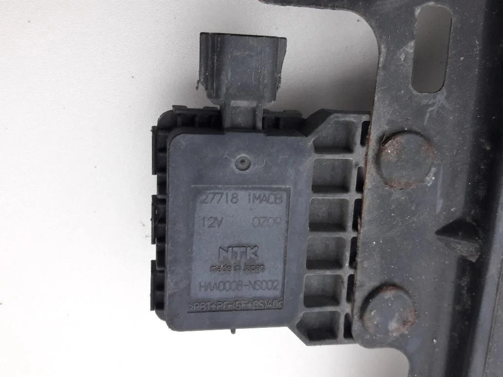 infiniti-m30-m35-m37-q70-pas-wspornik-pasa-przod-62550-1ma0a-ed-car.pl-6095854