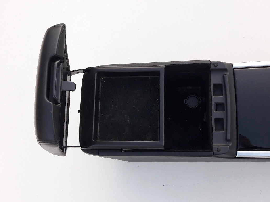 infiniti-m30-m35-m37-q70-podlokietnik-tunel-11-96905-1ma4b-ed-car.pl-6100611