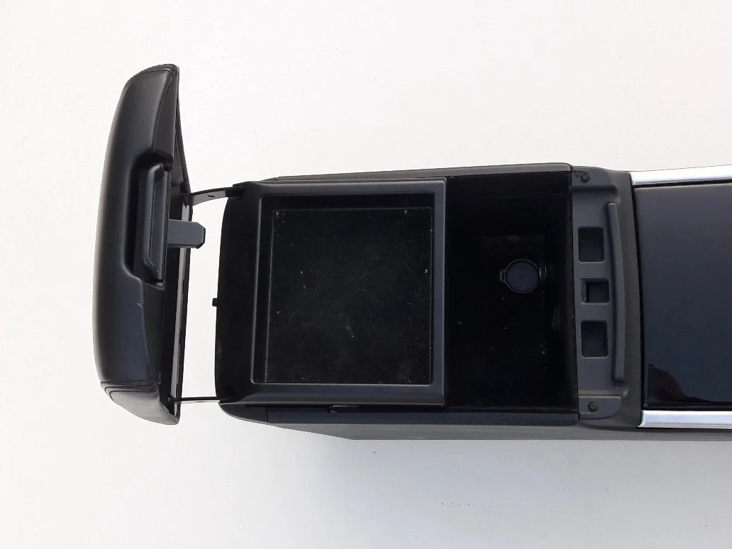 infiniti-m30-m35-m37-q70-podlokietnik-tunel-11-96905-1ma4b-ed-car.pl-6100611