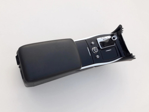 infiniti-m30-m35-m37-q70-podlokietnik-tunel-11-96905-1ma4b-ed-car.pl-6100611