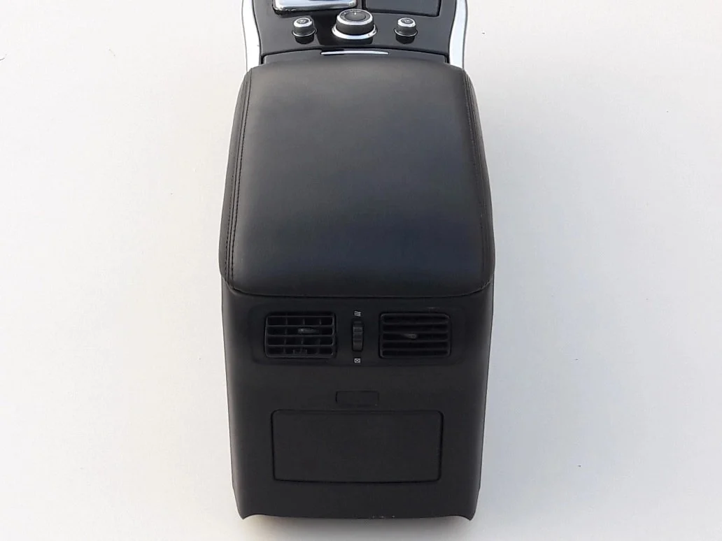 infiniti-m30-m35-m37-q70-podlokietnik-tunel-11-96905-1ma4b-ed-car.pl-6100611