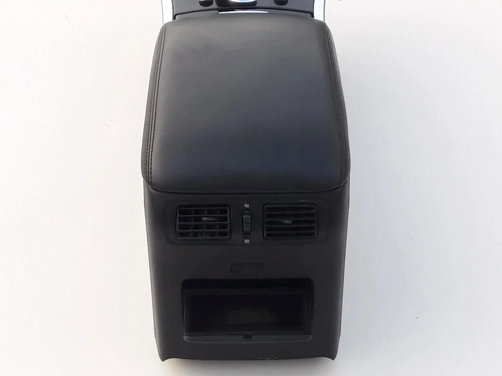 infiniti-m30-m35-m37-q70-podlokietnik-tunel-11-96905-1ma4b-ed-car.pl-6100611