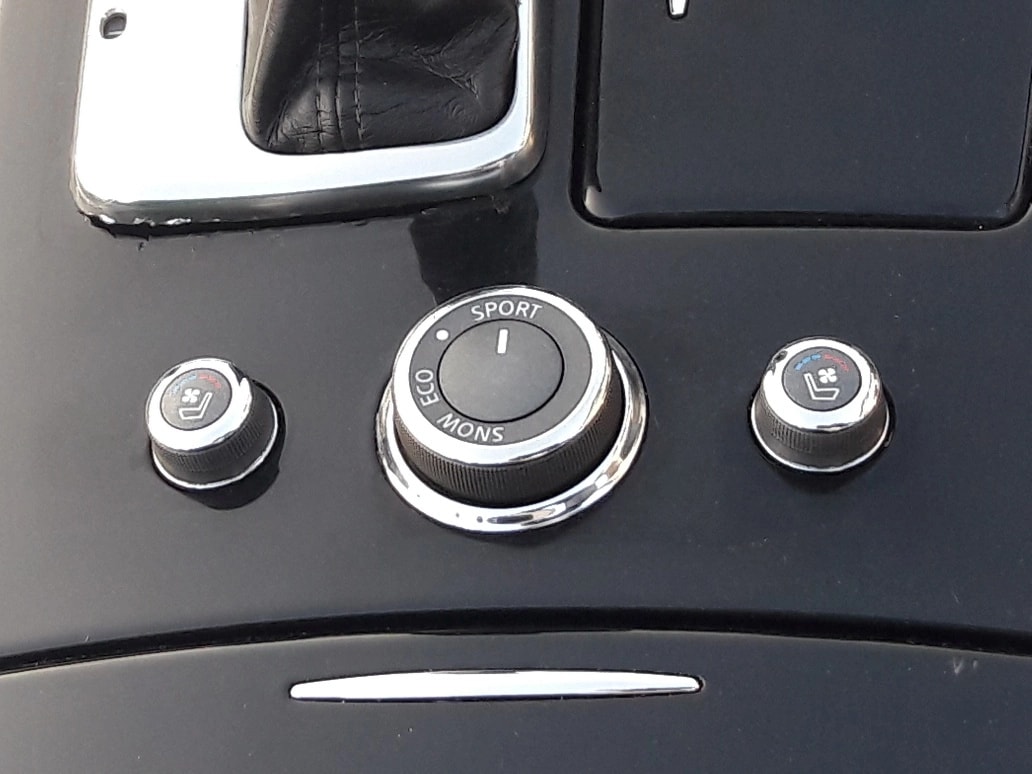 infiniti-m30-m35-m37-q70-podlokietnik-tunel-11-96905-1ma4b-ed-car.pl-6100611