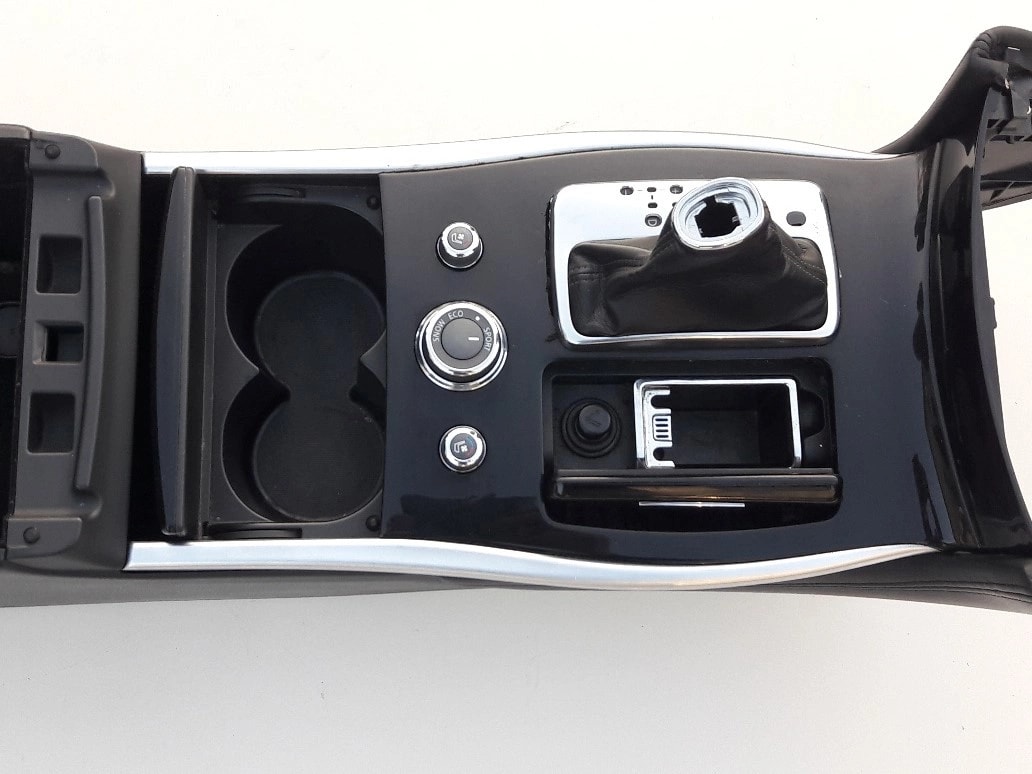 infiniti-m30-m35-m37-q70-podlokietnik-tunel-11-96905-1ma4b-ed-car.pl-6100611