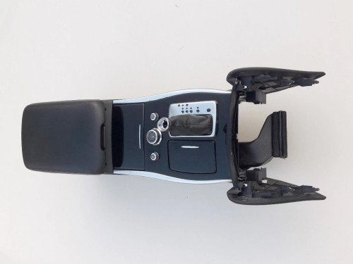 infiniti-m30-m35-m37-q70-podlokietnik-tunel-11-96905-1ma4b-ed-car.pl-6100611