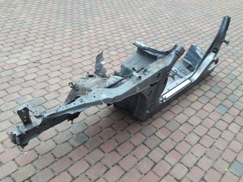 infiniti-m30-m35-m37-q70-podluznica-cwiartka-lewa-brak-informacji-ed-car.pl-6108703