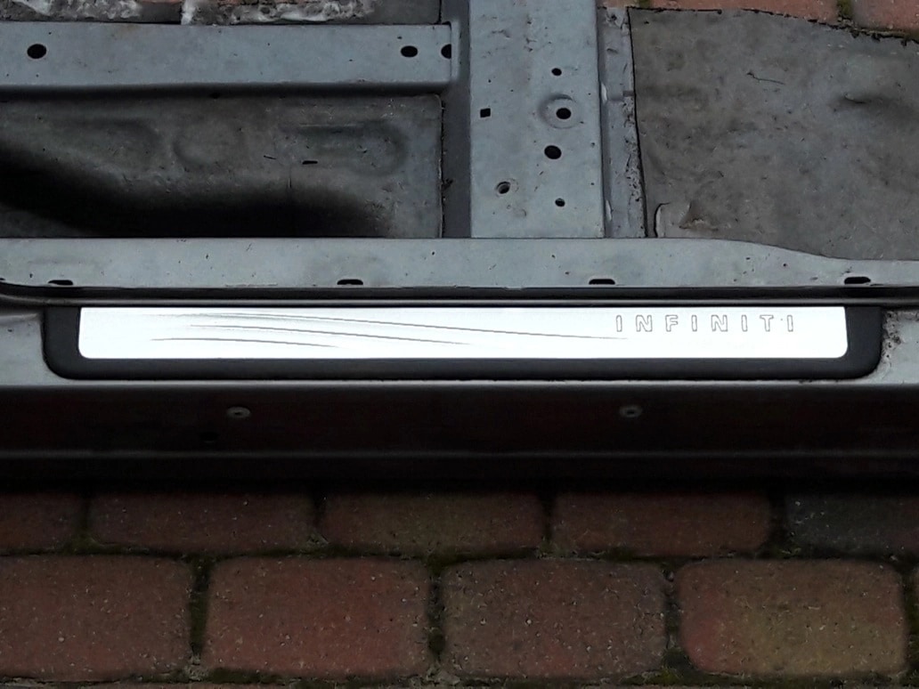 infiniti-m30-m35-m37-q70-podluznica-cwiartka-lewa-brak-informacji-ed-car.pl-6108703