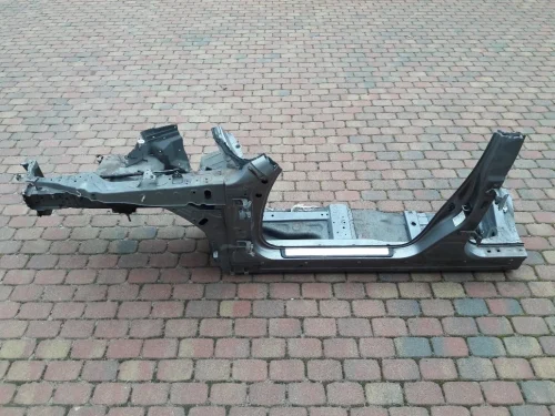 infiniti-m30-m35-m37-q70-podluznica-cwiartka-lewa-brak-informacji-ed-car.pl-6108703