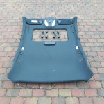 Infiniti M30 M35 M37 Q70 podsufitka dachu 11-15