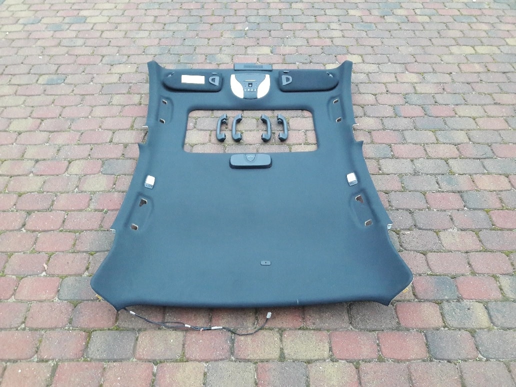 infiniti-m30-m35-m37-q70-podsufitka-dachu-11-15-73975-jl00a-ed-car.pl-6108681