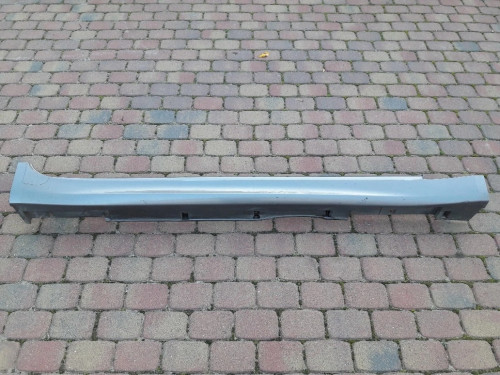 infiniti-m30-m35-m37-q70-prawa-listwa-progowa-prog-76850-1ma0a-ed-car.pl-6095297