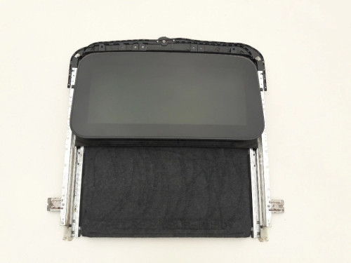 infiniti-m30-m35-m37-q70-szyberdach-szyba-dachu-43r-00073-a002345-ed-car.pl-6100097