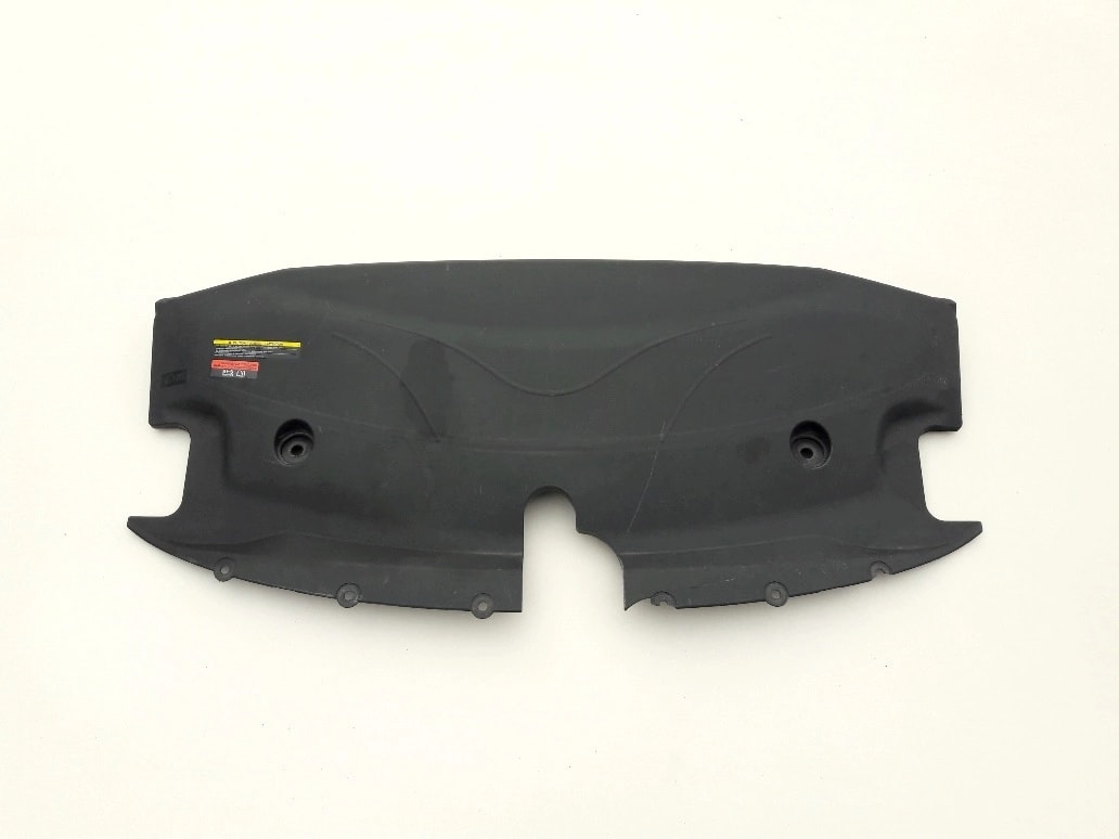 infiniti-m37-m56-q70-gorna-oslona-pasa-pas-przod-165541ma0a-ed-car.pl-6099558