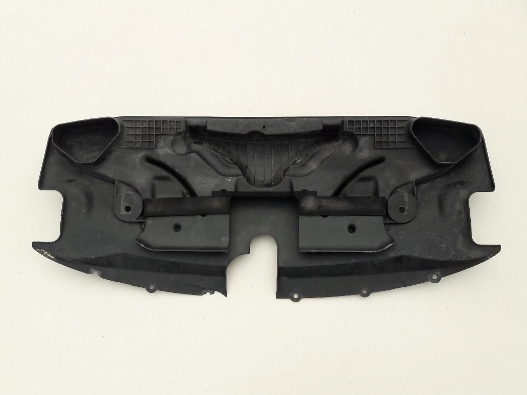 infiniti-m37-m56-q70-gorna-oslona-pasa-pas-przod-165541ma0a-ed-car.pl-6099558