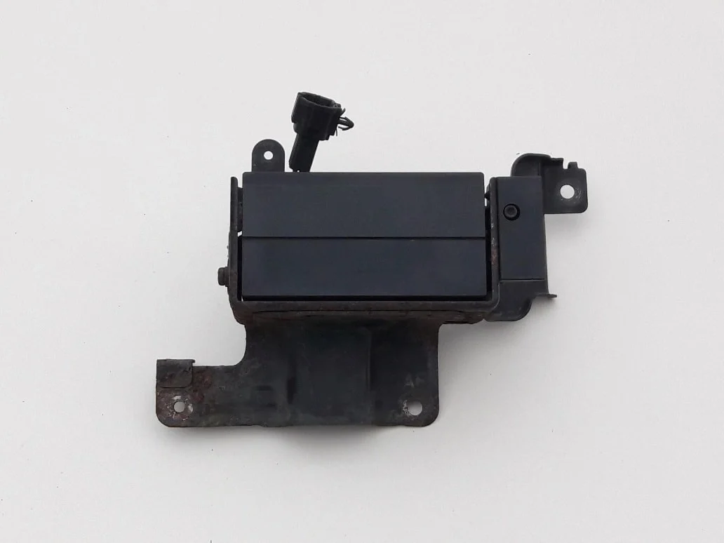 infiniti-m37-m56-q70-sonar-radar-disctronic-28437-1ma0c-ed-car.pl-6099572