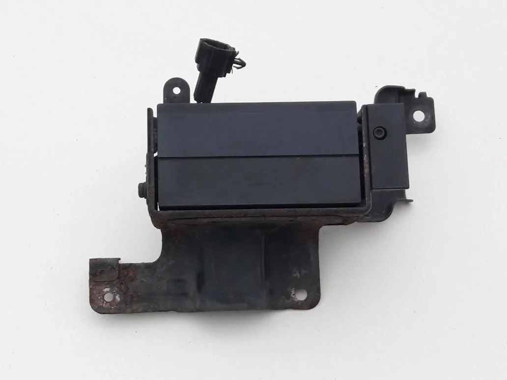 infiniti-m37-m56-q70-sonar-radar-disctronic-28437-1ma0c-ed-car.pl-6099572