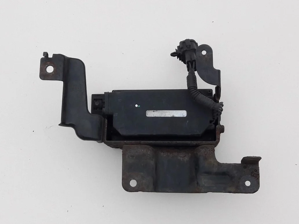 infiniti-m37-m56-q70-sonar-radar-disctronic-28437-1ma0c-ed-car.pl-6099572
