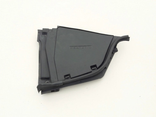 infiniti-m37-q70-3-7-oslona-gorna-akumulatora-11-65275-1ms5a-ed-car.pl-6097513