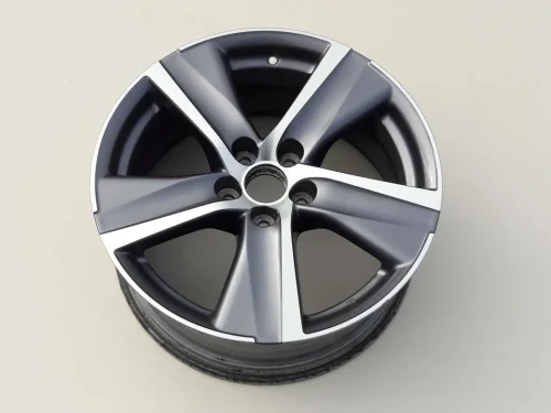lexus-gs200t-gs350-gs450h-toyota-felga-18x8-et45-42611-30d70-4261130d70-ed-car.pl-5608088