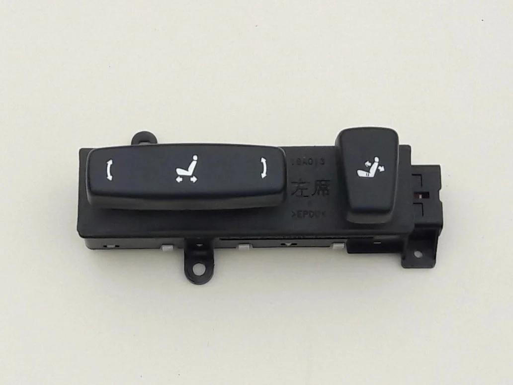 lexus-is200-panel-regulacji-fotela-lewy-98-05-18a013-ed-car.pl-4863887