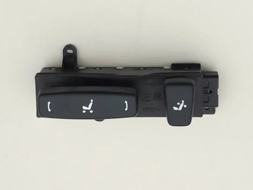 lexus-is200-panel-regulacji-fotela-lewy-98-05-18a013-ed-car.pl-4863887