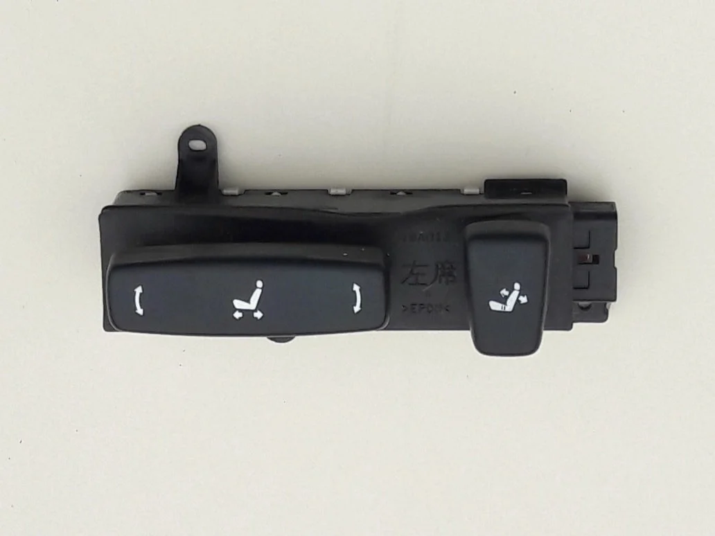 lexus-is200-panel-regulacji-fotela-lewy-98-05-18a013-ed-car.pl-4863887