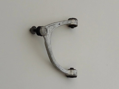 lexus-ls-f3-ls430-wahacz-prawy-przod-00-06-a48610-59045-ed-car.pl-4864934