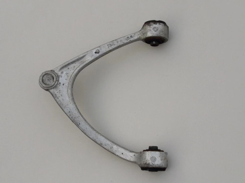 lexus-ls-f3-ls430-wahacz-prawy-przod-00-06-a48610-59045-ed-car.pl-4864934