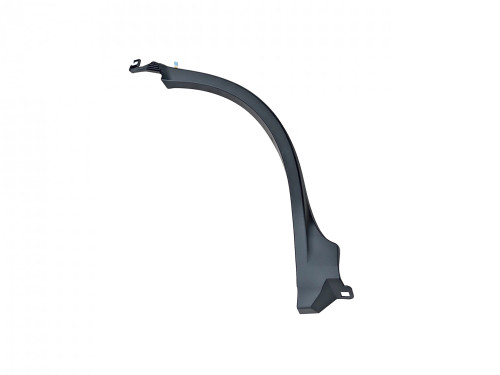 lexus-nx-i-listwa-na-rant-pod-drzwi-prawy-tyl-14-a75873-78010-rr-rh-ed-car.pl-6093666