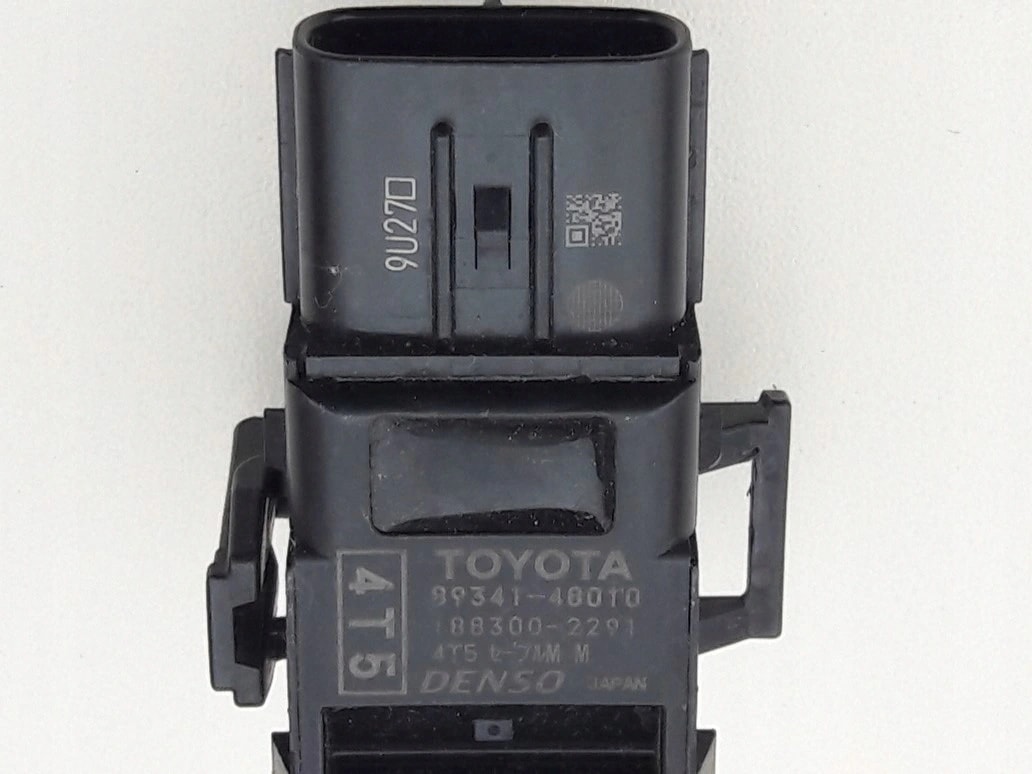 lexus-rx-iii-czujnik-cofania-parkowania-pdc-12-15-a89341-48010-ed-car.pl-5113781