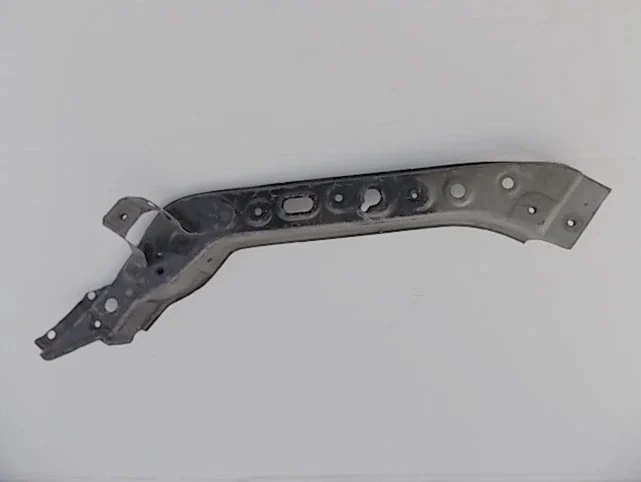 lexus-rx-iii-okular-lampy-pas-lewy-przod-08-15-a53203-48080-ed-car.pl-4860333