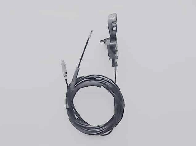 linka-otwierania-klapki-wlewu-paliwa-lexus-is200-brak-informacji-ed-car.pl-4890275