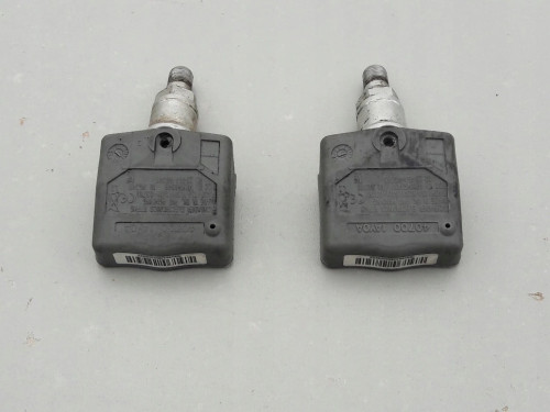 nissan-gt-r-czujnik-cisnienia-powietrza-w-oponie-407001ay0a-ed-car.pl-4861763