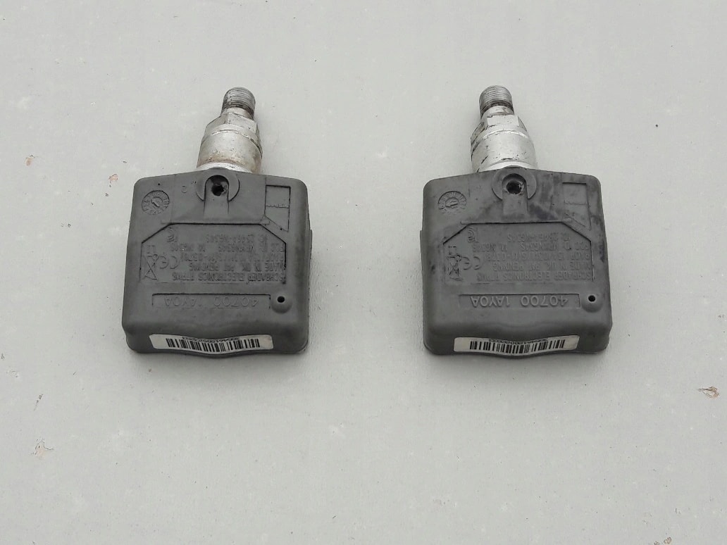 nissan-gt-r-czujnik-cisnienia-powietrza-w-oponie-407001ay0a-ed-car.pl-4861763