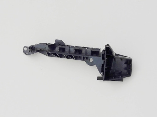 nissan-gt-r-gtr-r35-lift-slizg-zderzaka-lewy-tyl-85246-jf00a-2-ed-car.pl-4863974