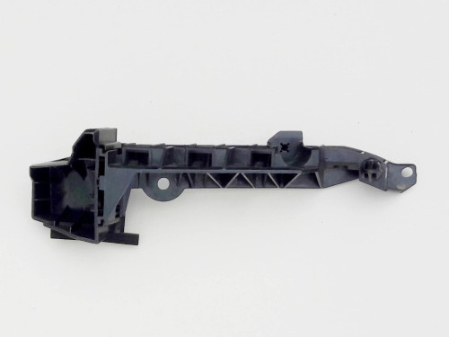 nissan-gt-r-gtr-r35-lift-slizg-zderzaka-prawy-tyl-85246-jf00a-2-ed-car.pl