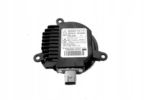 nissan-gt-r-gtr-r35-przetwornica-lampy-reflektora-eana5n0-16029-ed-car.pl-4859474