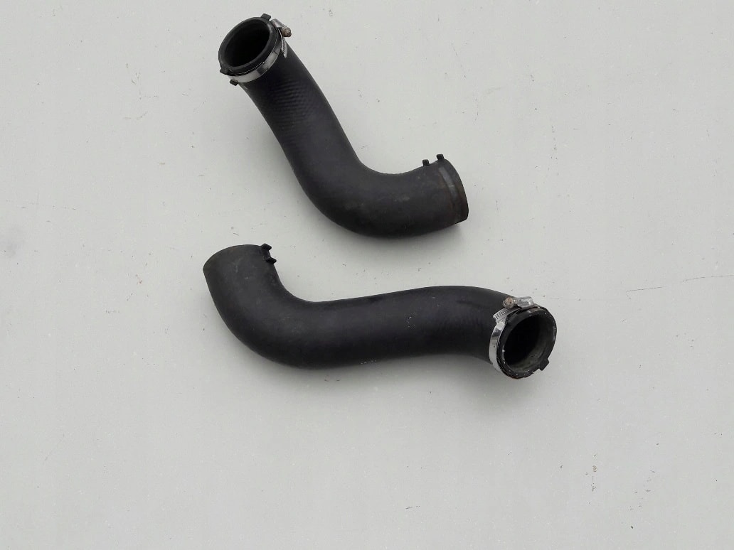 nissan-gtr-gt-r-r35-rura-wlot-waz-intercoolera-08-bez-numeru-ed-car.pl-4863987