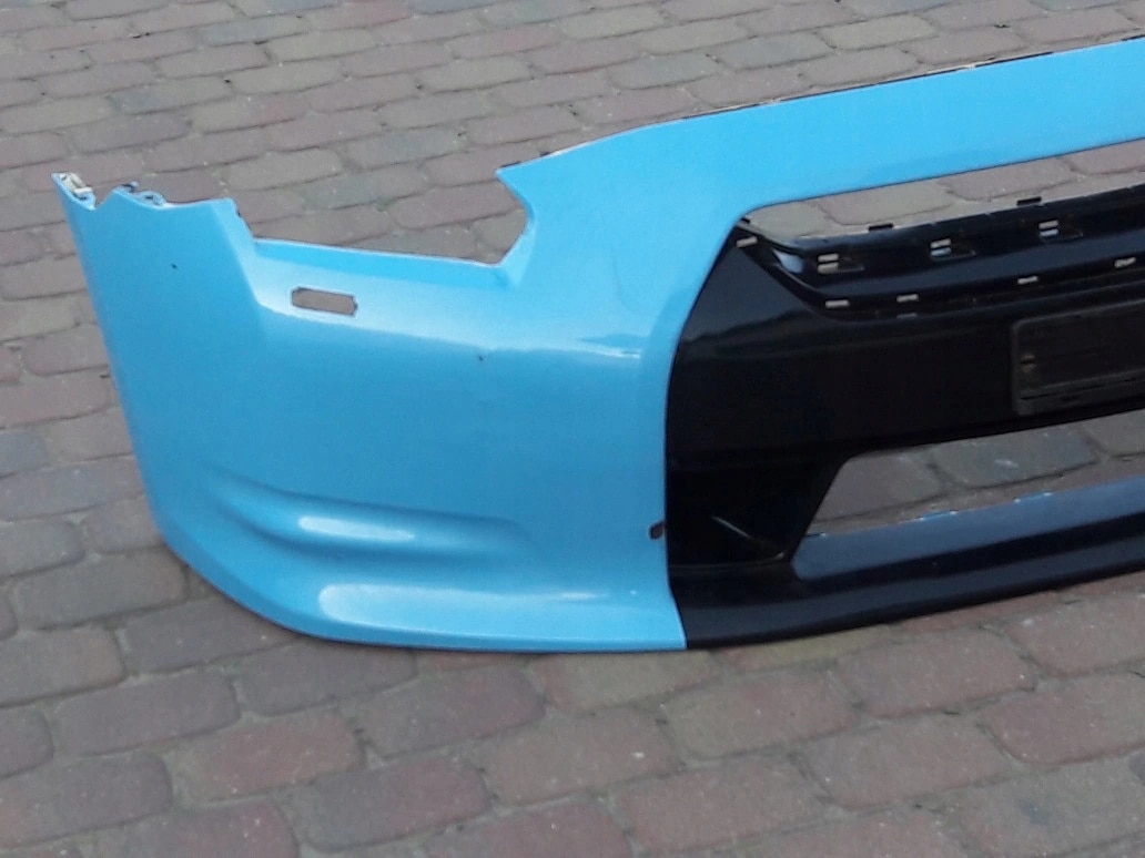 prod_4863482_2_504a02d82_large-ed-car.pl.jpg