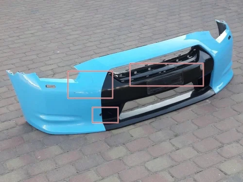 nissan-gtr-gt-r-r35-zderzak-przod-przedni-08-13-62022-jf00h-ed-car.pl-4863482