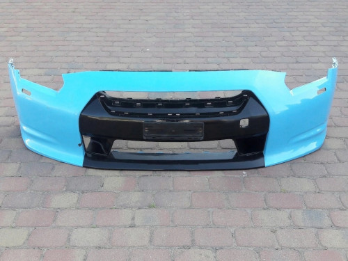 nissan-gtr-gt-r-r35-zderzak-przod-przedni-08-13-62022-jf00h-ed-car.pl-4863482