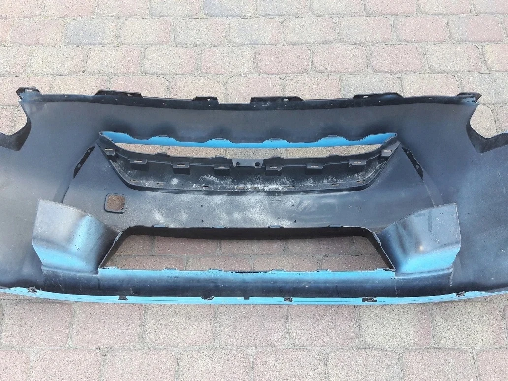 nissan-gtr-gt-r-r35-zderzak-przod-przedni-08-13-62022-jf00h-ed-car.pl-4863482